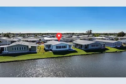 495 Schooner Street, North Port, FL 34287 - Photo 6