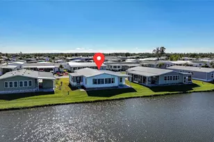 495 Schooner St, North Port, FL 34287 - Photo 6