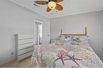 495 Schooner Street, North Port, FL 34287 - Photo 26