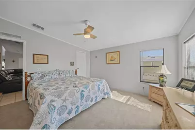 495 Schooner Street, North Port, FL 34287 - Photo 22