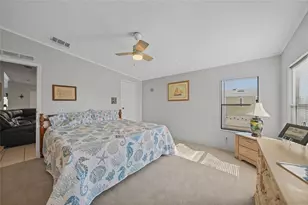 495 Schooner St, North Port, FL 34287 - Photo 22