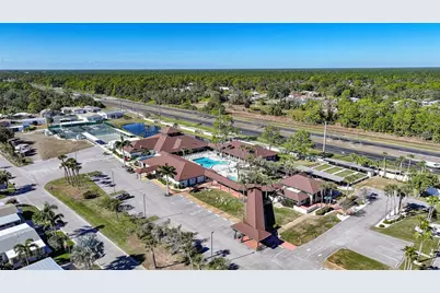 495 Schooner Street, North Port, FL 34287 - Photo 50