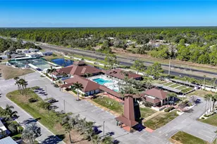 495 Schooner St, North Port, FL 34287 - Photo 50