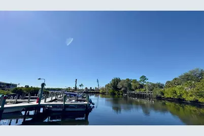 495 Schooner Street, North Port, FL 34287 - Photo 64