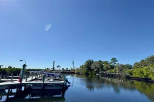 495 Schooner St, North Port, FL 34287 - Photo 64