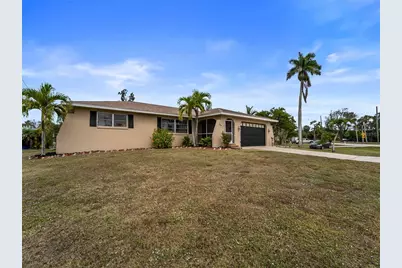826 W Virginia Avenue, Punta Gorda, FL 33950 - Photo 54