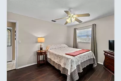 826 W Virginia Avenue, Punta Gorda, FL 33950 - Photo 14