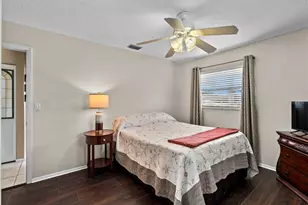 826 W Virginia Ave, Punta Gorda, FL 33950 - Photo 14