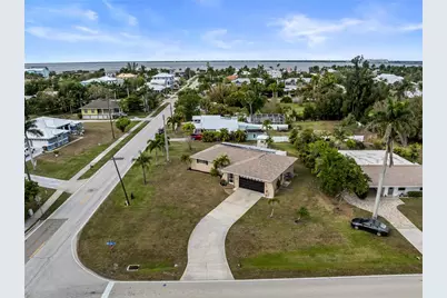 826 W Virginia Avenue, Punta Gorda, FL 33950 - Photo 60