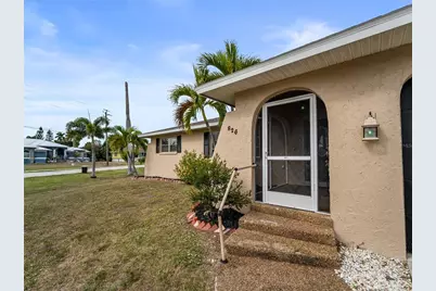 826 W Virginia Avenue, Punta Gorda, FL 33950 - Photo 50