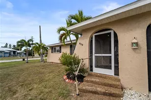 826 W Virginia Ave, Punta Gorda, FL 33950 - Photo 50