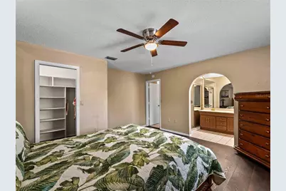 826 W Virginia Avenue, Punta Gorda, FL 33950 - Photo 18