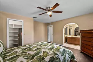 826 W Virginia Ave, Punta Gorda, FL 33950 - Photo 18