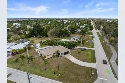 826 W Virginia Avenue, Punta Gorda, FL 33950 - Photo 62