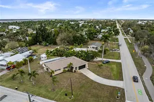 826 W Virginia Ave, Punta Gorda, FL 33950 - Photo 62