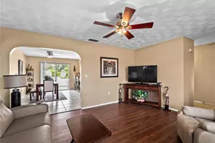 826 W Virginia Ave, Punta Gorda, FL 33950 - Photo 28