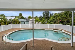 826 W Virginia Ave, Punta Gorda, FL 33950 - Photo 38