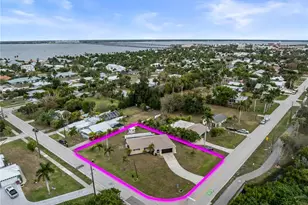 826 W Virginia Ave, Punta Gorda, FL 33950 - Photo 6