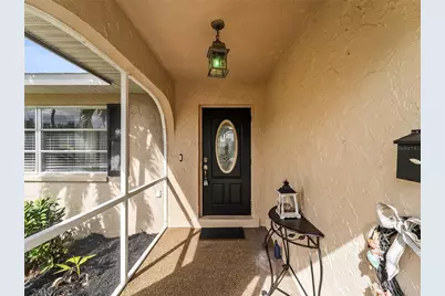 826 W Virginia Avenue, Punta Gorda, FL 33950 - Photo 48