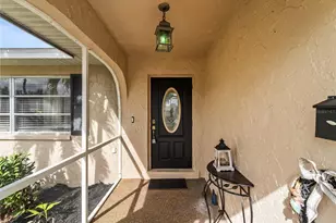 826 W Virginia Ave, Punta Gorda, FL 33950 - Photo 48