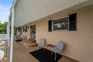 826 W Virginia Ave, Punta Gorda, FL 33950 - Photo 40