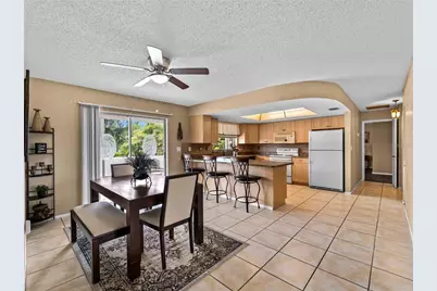 826 W Virginia Avenue, Punta Gorda, FL 33950 - Photo 30