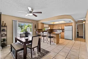 826 W Virginia Ave, Punta Gorda, FL 33950 - Photo 30