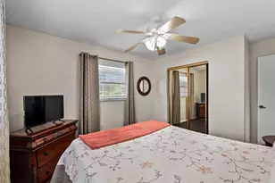 826 W Virginia Ave, Punta Gorda, FL 33950 - Photo 12