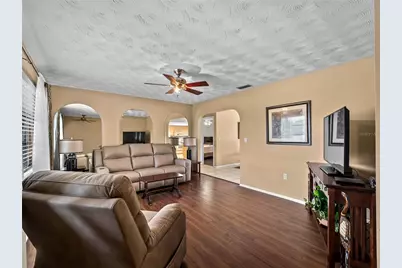 826 W Virginia Avenue, Punta Gorda, FL 33950 - Photo 26