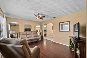 826 W Virginia Ave, Punta Gorda, FL 33950 - Photo 26