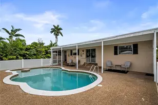 826 W Virginia Ave, Punta Gorda, FL 33950 - Photo 46