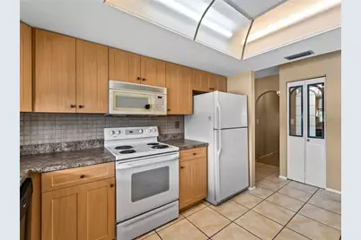 826 W Virginia Avenue, Punta Gorda, FL 33950 - Photo 36