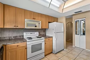 826 W Virginia Ave, Punta Gorda, FL 33950 - Photo 36