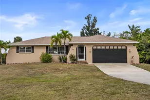 826 W Virginia Ave, Punta Gorda, FL 33950 - Photo 1