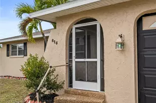 826 W Virginia Ave, Punta Gorda, FL 33950 - Photo 58