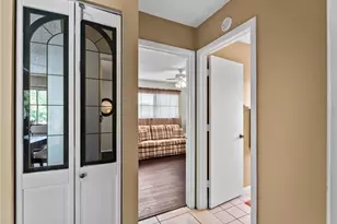 826 W Virginia Ave, Punta Gorda, FL 33950 - Photo 10