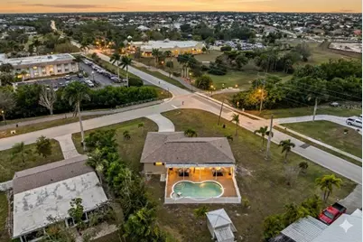 826 W Virginia Avenue, Punta Gorda, FL 33950 - Photo 4