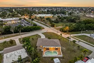 826 W Virginia Ave, Punta Gorda, FL 33950 - Photo 4