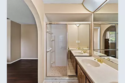 826 W Virginia Avenue, Punta Gorda, FL 33950 - Photo 22