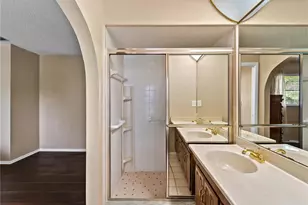 826 W Virginia Ave, Punta Gorda, FL 33950 - Photo 22