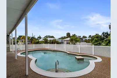 826 W Virginia Avenue, Punta Gorda, FL 33950 - Photo 44