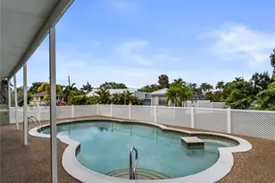 826 W Virginia Ave, Punta Gorda, FL 33950 - Photo 44