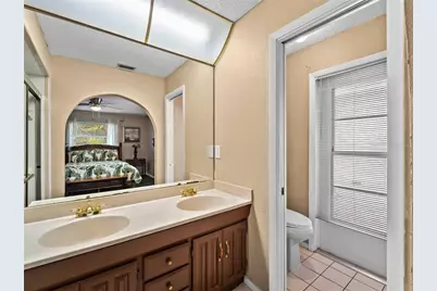 826 W Virginia Avenue, Punta Gorda, FL 33950 - Photo 20