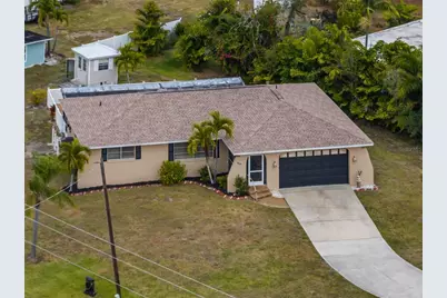 826 W Virginia Avenue, Punta Gorda, FL 33950 - Photo 64