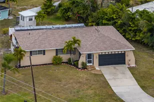 826 W Virginia Ave, Punta Gorda, FL 33950 - Photo 64