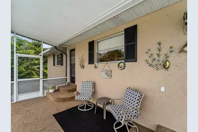 826 W Virginia Avenue, Punta Gorda, FL 33950 - Photo 42