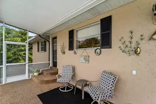 826 W Virginia Ave, Punta Gorda, FL 33950 - Photo 42