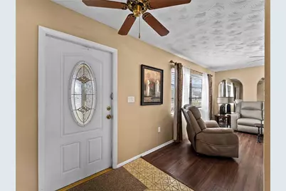 826 W Virginia Avenue, Punta Gorda, FL 33950 - Photo 24