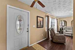 826 W Virginia Ave, Punta Gorda, FL 33950 - Photo 24