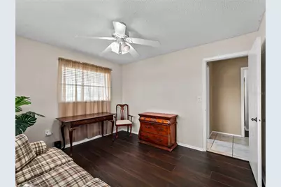 826 W Virginia Avenue, Punta Gorda, FL 33950 - Photo 8